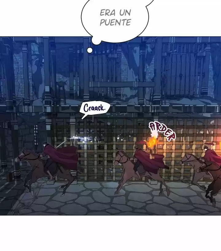 Me Convertí En La Fan Del Príncipe - Capítulo 56 - Página 10 - LectorTMOo