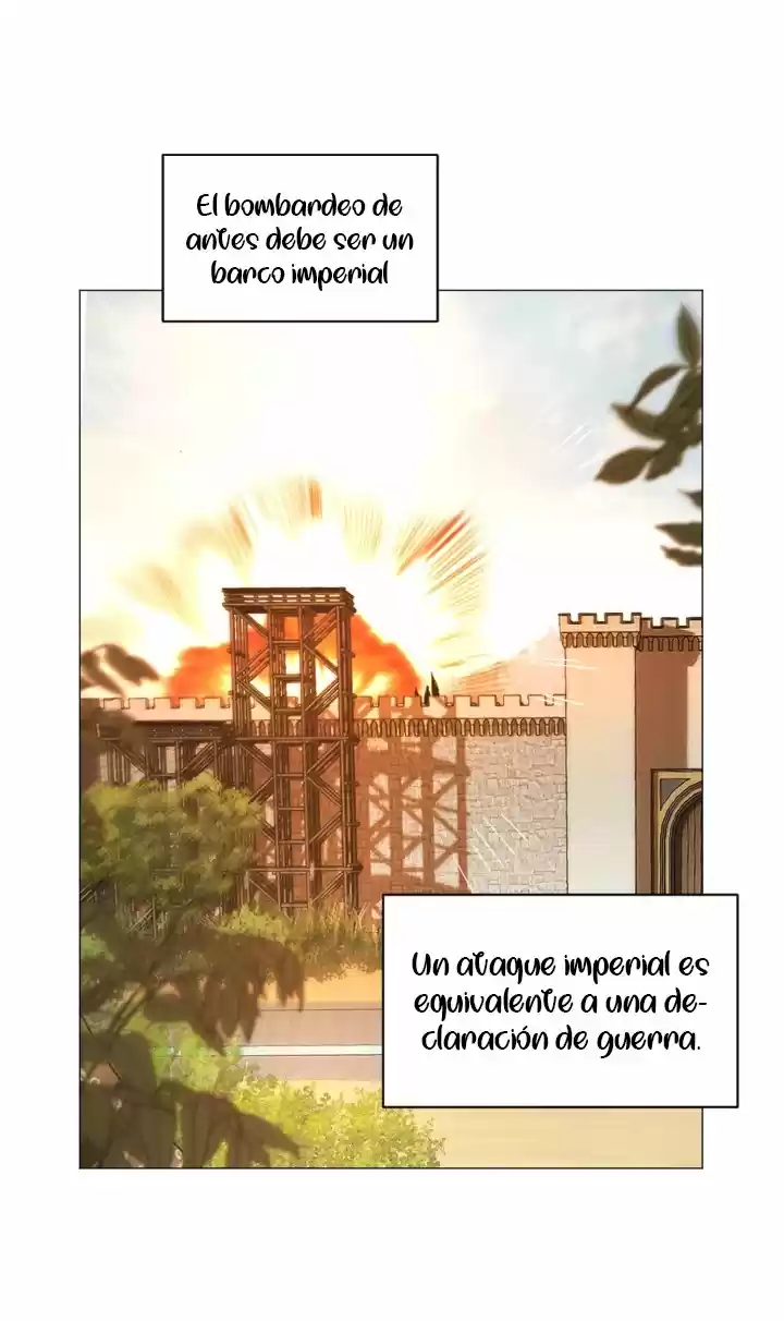 Me Convertí En La Fan Del Príncipe - Capítulo 56 - Página 11 - LectorTMOo