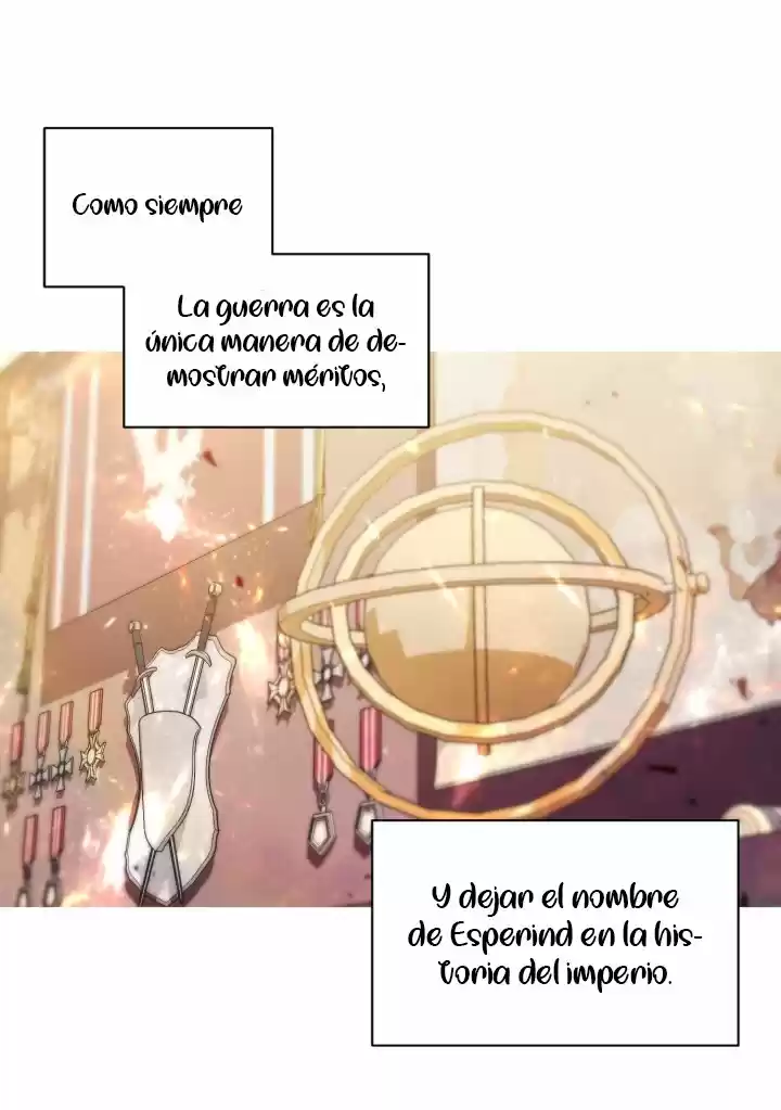 Me Convertí En La Fan Del Príncipe - Capítulo 56 - Página 14 - LectorTMOo