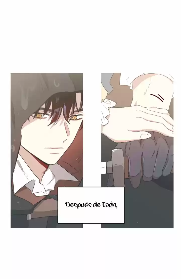 Me Convertí En La Fan Del Príncipe - Capítulo 56 - Página 16 - LectorTMOo