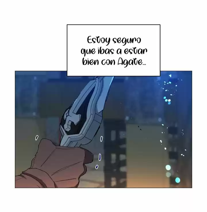 Me Convertí En La Fan Del Príncipe - Capítulo 56 - Página 18 - LectorTMOo