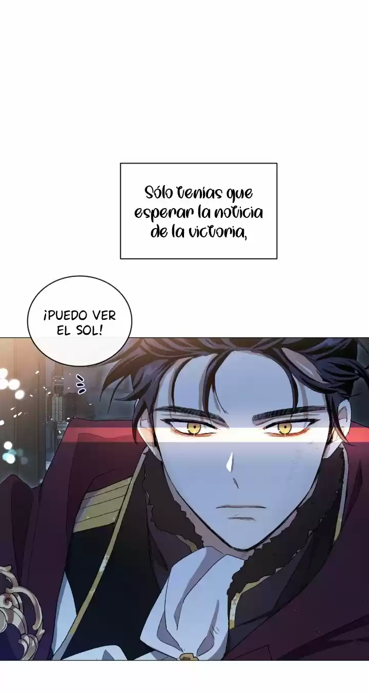 Me Convertí En La Fan Del Príncipe - Capítulo 56 - Página 20 - LectorTMOo