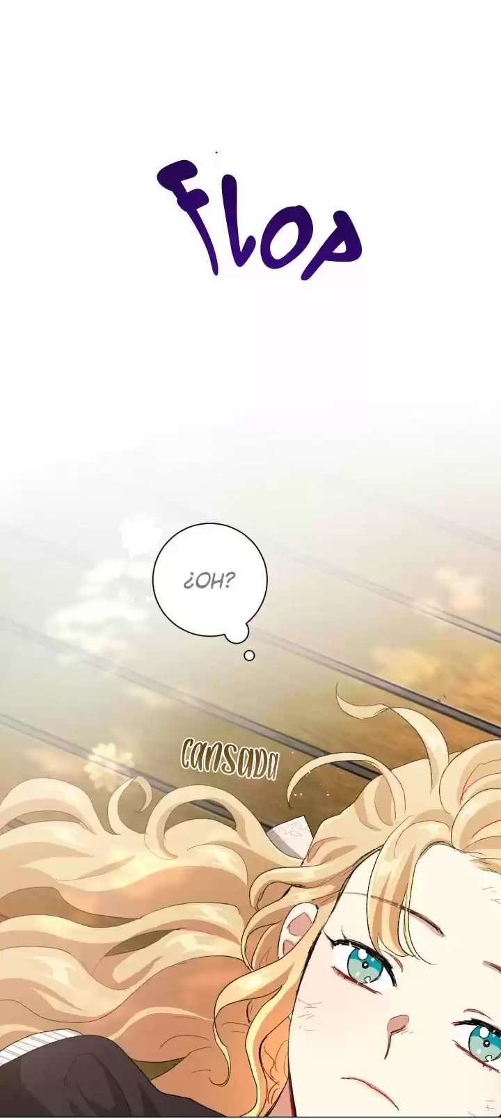 Me Convertí En La Fan Del Príncipe - Capítulo 56 - Página 27 - LectorTMOo