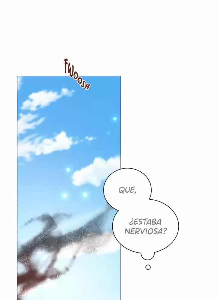 Me Convertí En La Fan Del Príncipe - Capítulo 56 - Página 28 - LectorTMOo