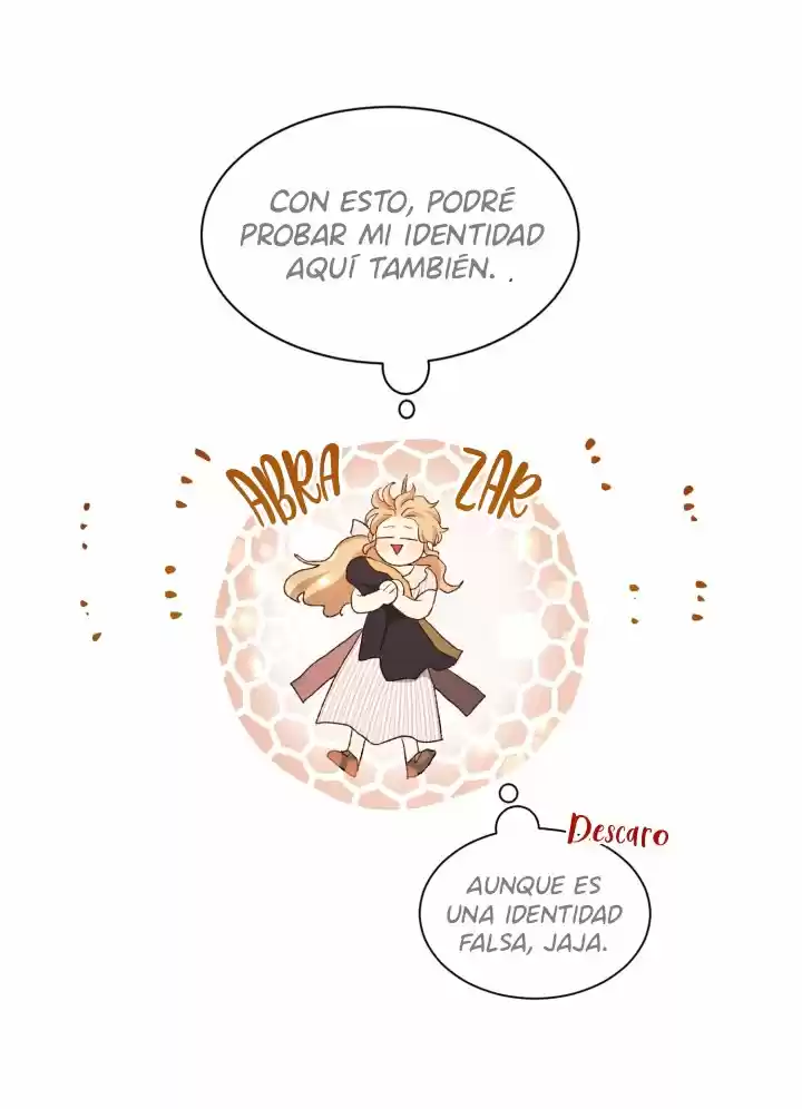 Me Convertí En La Fan Del Príncipe - Capítulo 56 - Página 31 - LectorTMOo