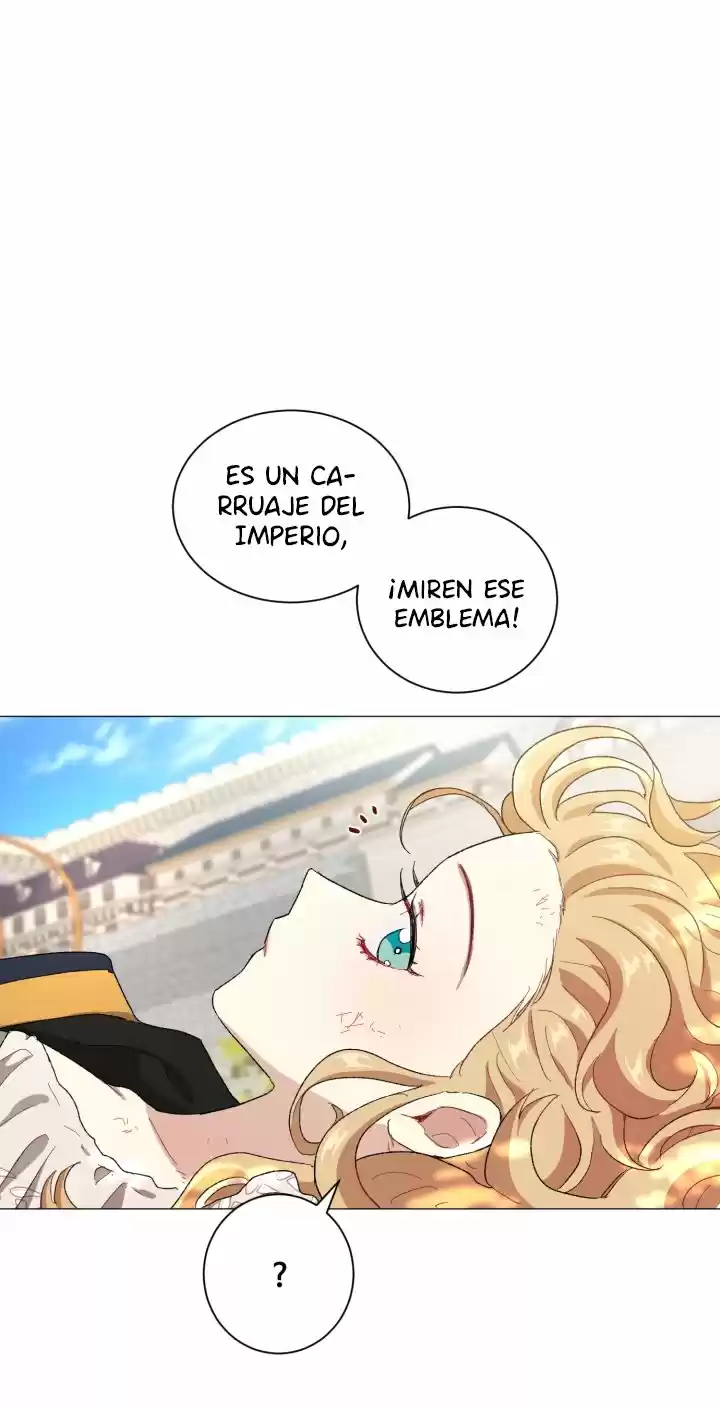 Me Convertí En La Fan Del Príncipe - Capítulo 56 - Página 36 - LectorTMOo