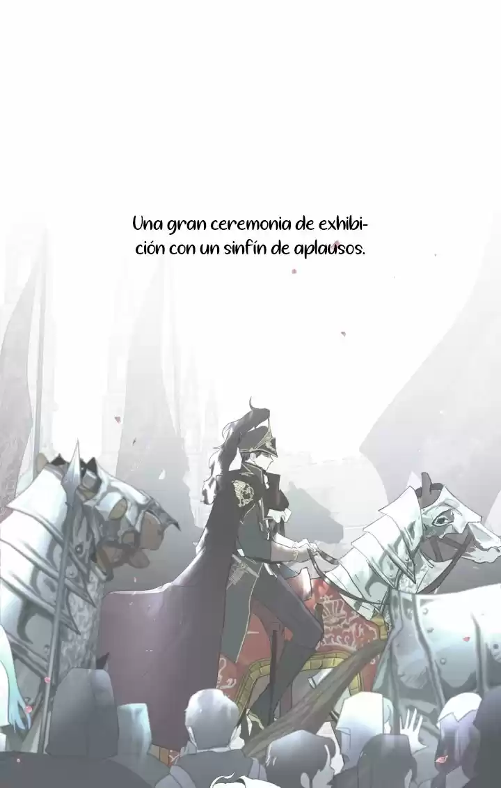 Me Convertí En La Fan Del Príncipe - Capítulo 56 - Página 54 - LectorTMOo