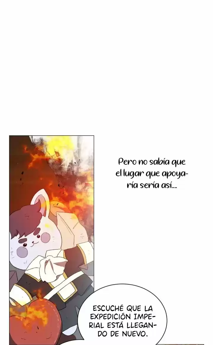 Me Convertí En La Fan Del Príncipe - Capítulo 56 - Página 56 - LectorTMOo