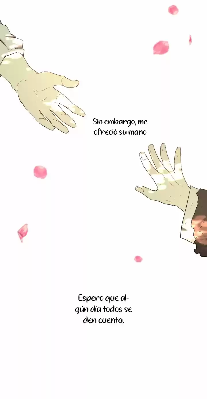 Me Convertí En La Fan Del Príncipe - Capítulo 56 - Página 62 - LectorTMOo