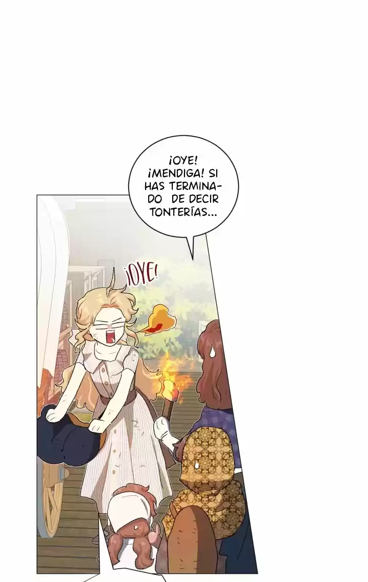 Me Convertí En La Fan Del Príncipe - Capítulo 56 - Página 64 - LectorTMOo