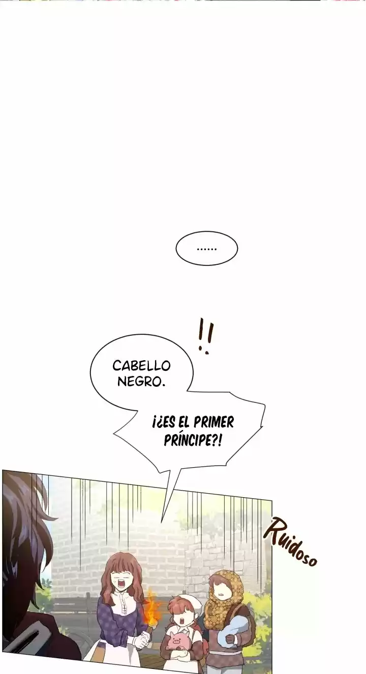 Me Convertí En La Fan Del Príncipe - Capítulo 56 - Página 80 - LectorTMOo