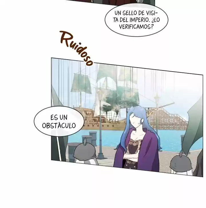 Me Convertí En La Fan Del Príncipe - Capítulo 56 - Página 82 - LectorTMOo