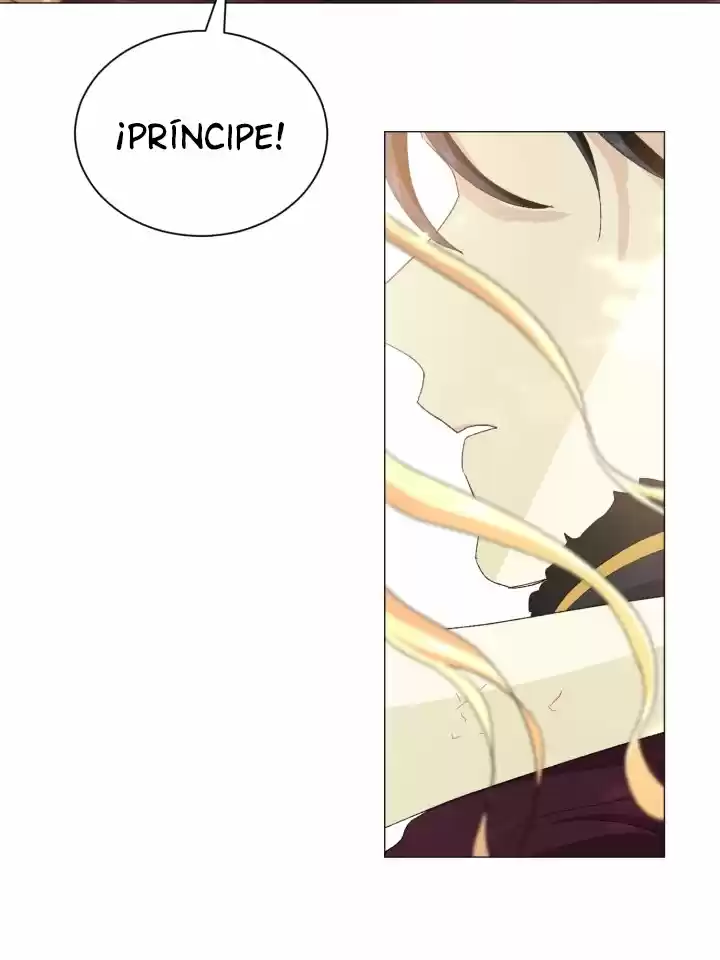 Me Convertí En La Fan Del Príncipe - Capítulo 56 - Página 85 - LectorTMOo