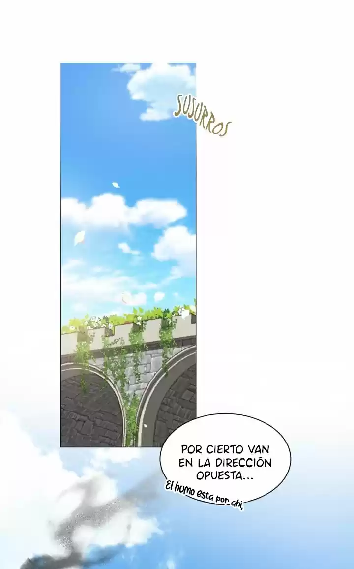 Me Convertí En La Fan Del Príncipe - Capítulo 57 - Página 11 - LectorTMOo