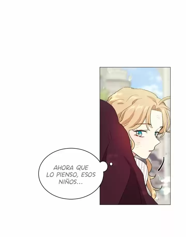 Me Convertí En La Fan Del Príncipe - Capítulo 57 - Página 13 - LectorTMOo