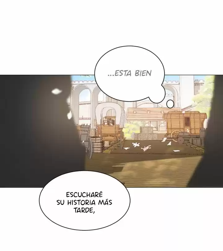 Me Convertí En La Fan Del Príncipe - Capítulo 57 - Página 14 - LectorTMOo