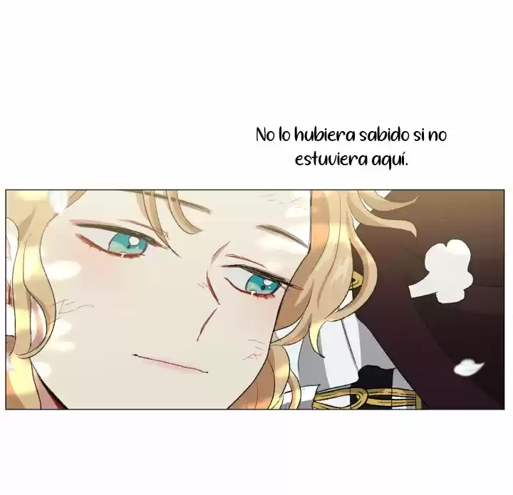 Me Convertí En La Fan Del Príncipe - Capítulo 57 - Página 28 - LectorTMOo