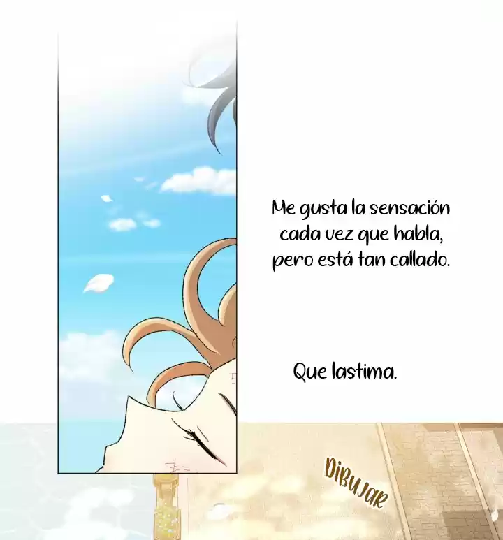 Me Convertí En La Fan Del Príncipe - Capítulo 57 - Página 31 - LectorTMOo