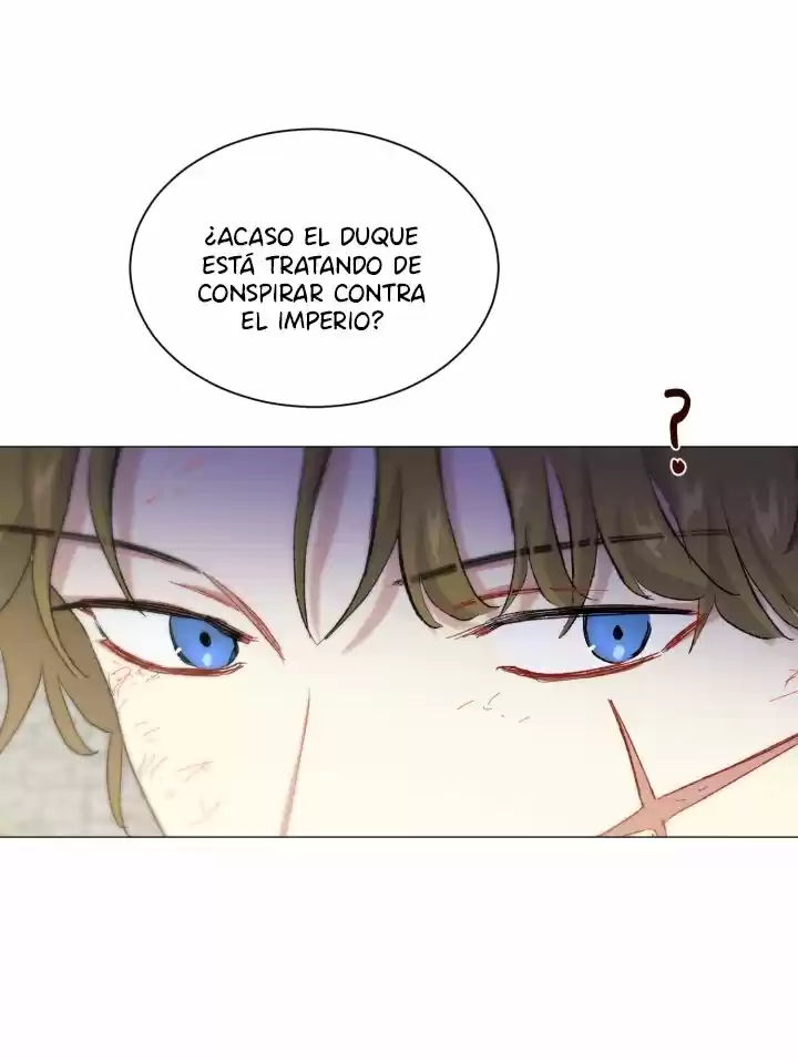 Me Convertí En La Fan Del Príncipe - Capítulo 57 - Página 52 - LectorTMOo