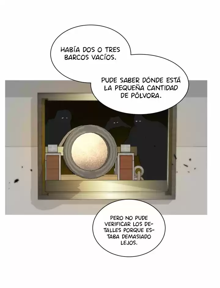 Me Convertí En La Fan Del Príncipe - Capítulo 57 - Página 69 - LectorTMOo