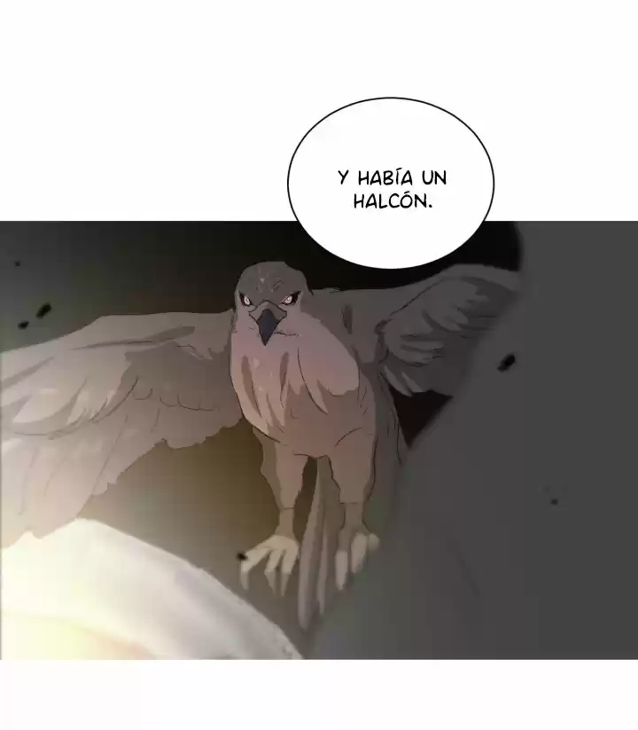 Me Convertí En La Fan Del Príncipe - Capítulo 57 - Página 70 - LectorTMOo