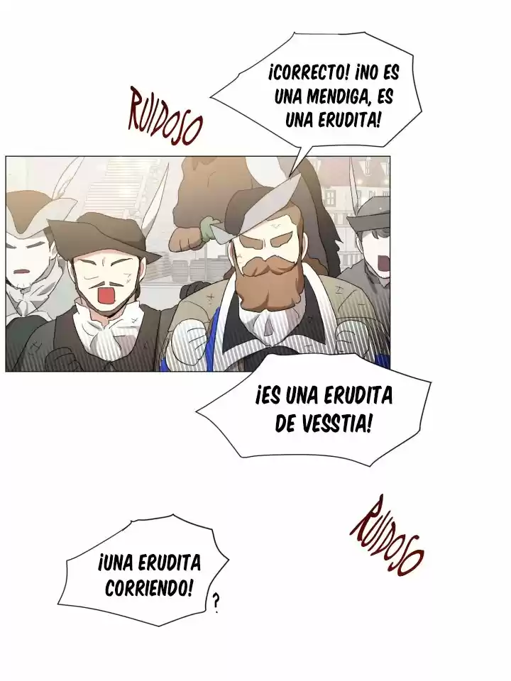 Me Convertí En La Fan Del Príncipe - Capítulo 57 - Página 87 - LectorTMOo