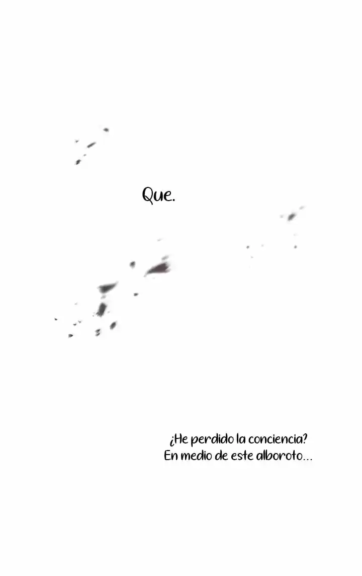 Me Convertí En La Fan Del Príncipe - Capítulo 58 - Página 12 - LectorTMOo