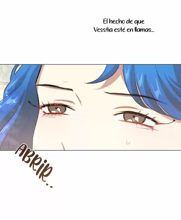 Me Convertí En La Fan Del Príncipe - Capítulo 58 - Página 14 - LectorTMOo