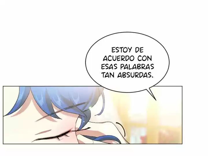 Me Convertí En La Fan Del Príncipe - Capítulo 58 - Página 36 - LectorTMOo