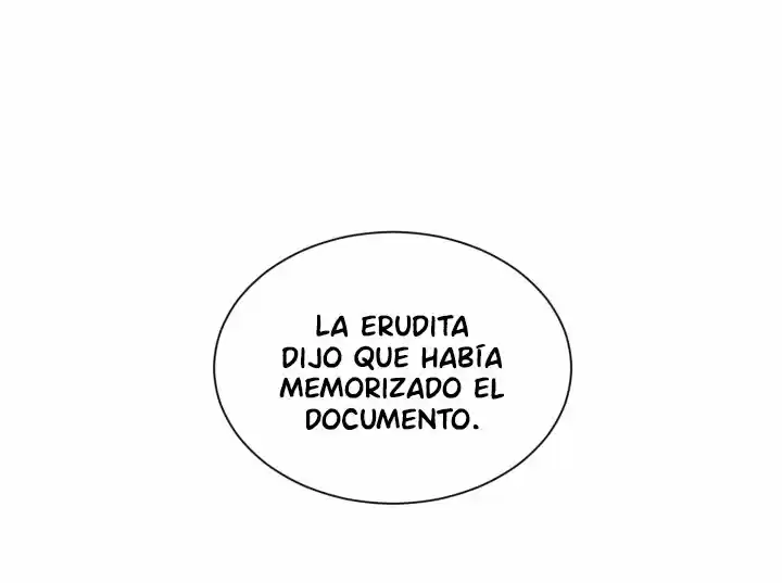 Me Convertí En La Fan Del Príncipe - Capítulo 58 - Página 40 - LectorTMOo