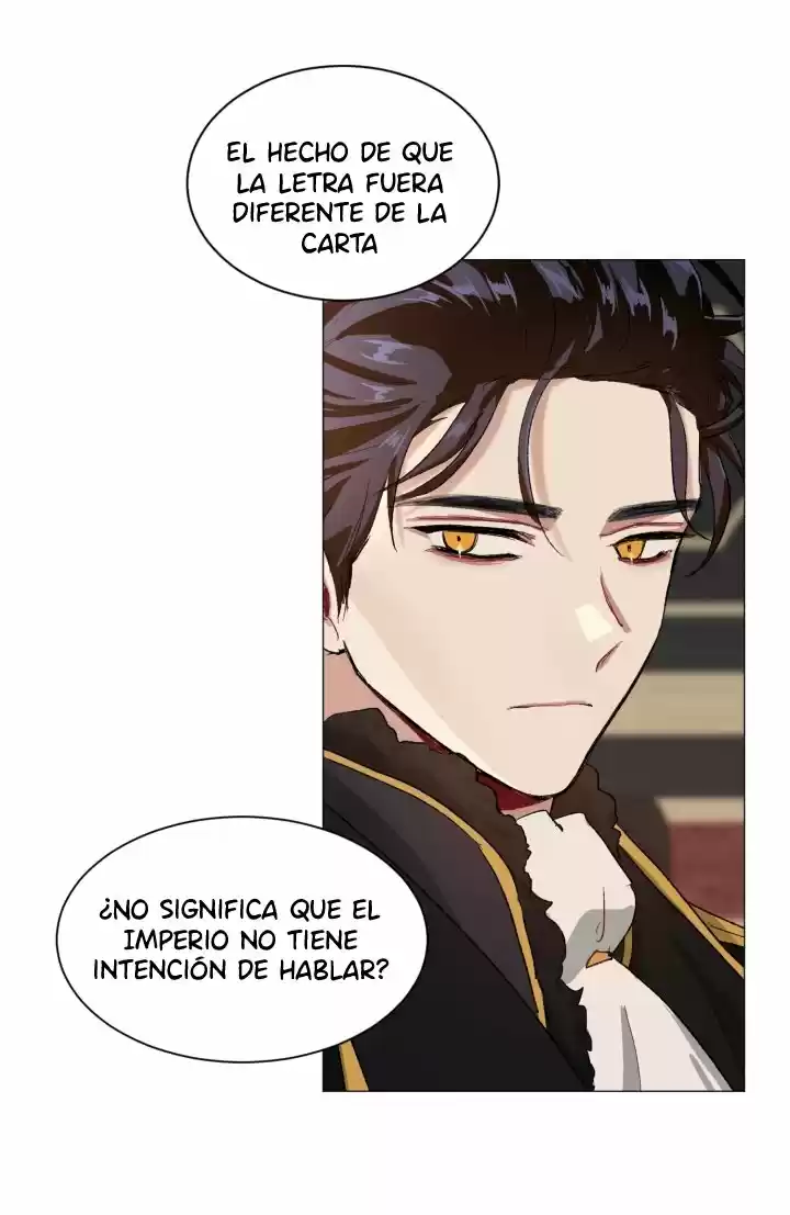 Me Convertí En La Fan Del Príncipe - Capítulo 58 - Página 72 - LectorTMOo