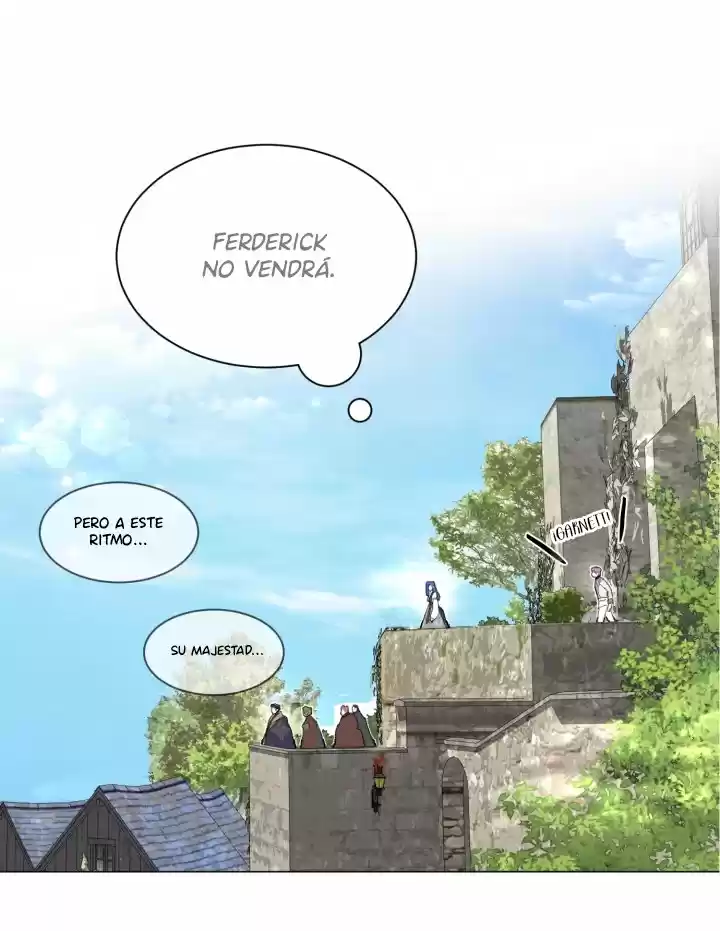 Me Convertí En La Fan Del Príncipe - Capítulo 59 - Página 14 - LectorTMOo