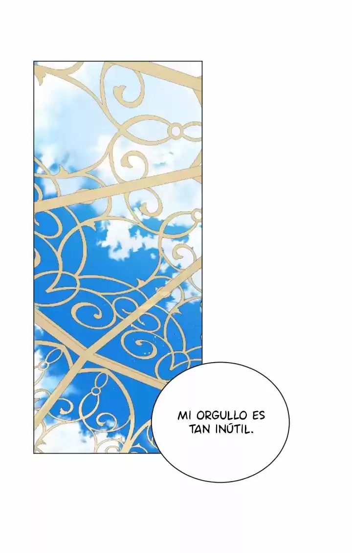 Me Convertí En La Fan Del Príncipe - Capítulo 59 - Página 15 - LectorTMOo
