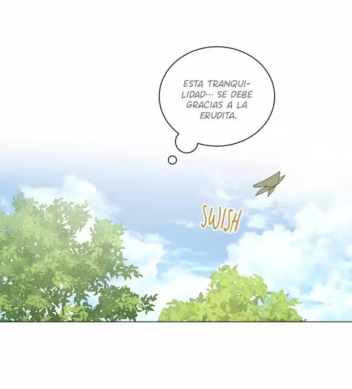 Me Convertí En La Fan Del Príncipe - Capítulo 59 - Página 47 - LectorTMOo
