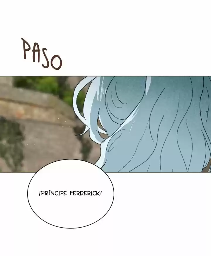 Me Convertí En La Fan Del Príncipe - Capítulo 59 - Página 48 - LectorTMOo