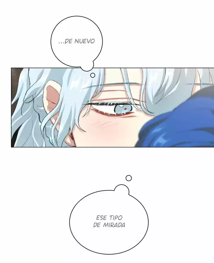 Me Convertí En La Fan Del Príncipe - Capítulo 59 - Página 72 - LectorTMOo