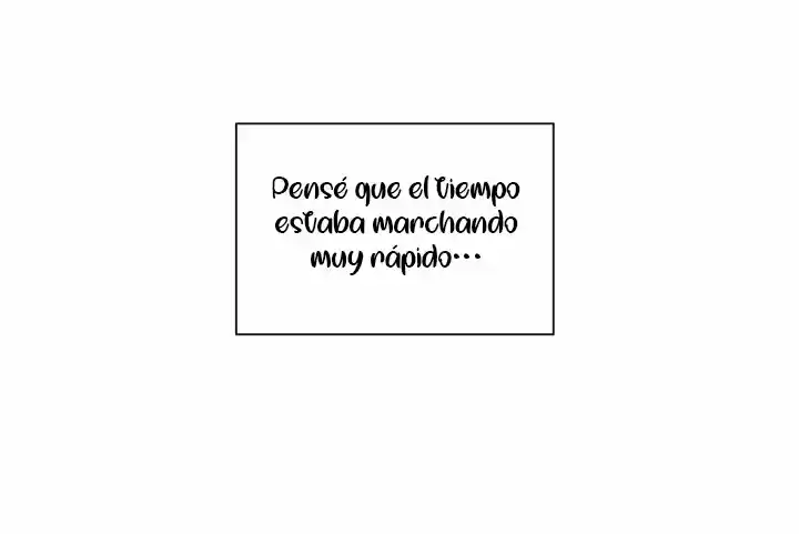 Me Convertí En La Fan Del Príncipe - Capítulo 59 - Página 75 - LectorTMOo