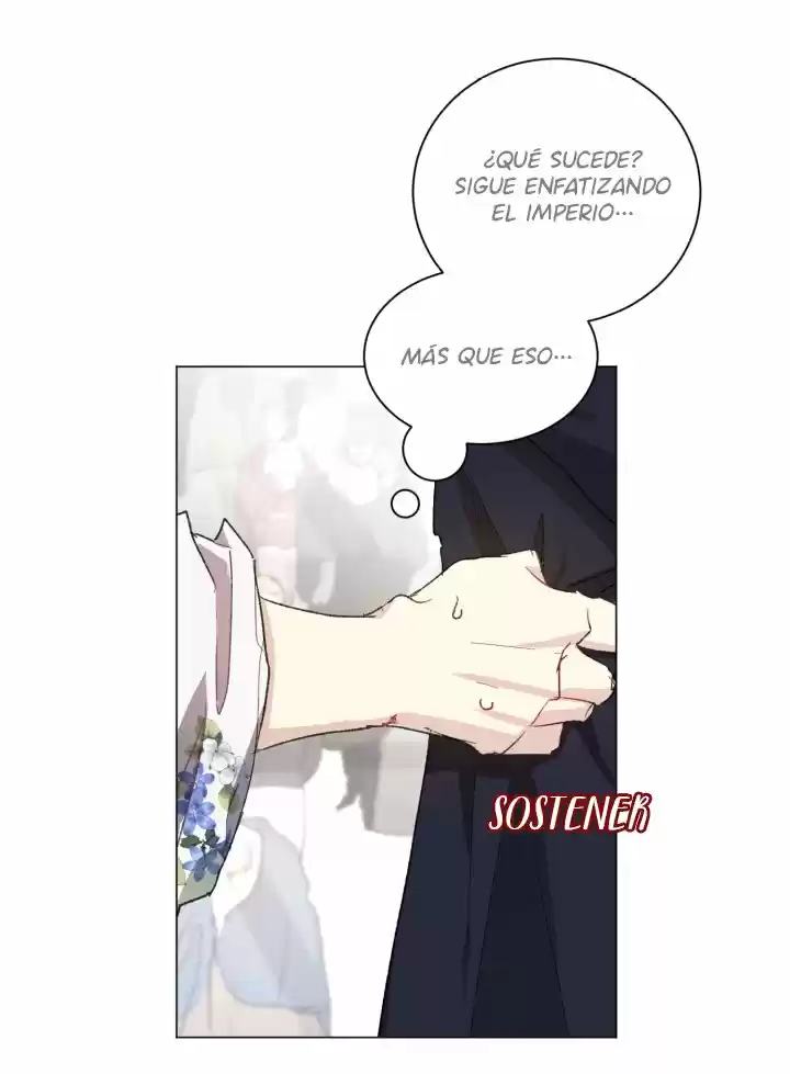 Me Convertí En La Fan Del Príncipe - Capítulo 59 - Página 79 - LectorTMOo
