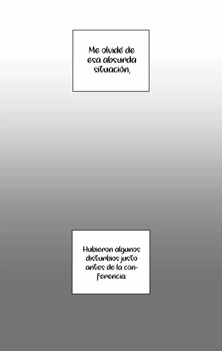 Me Convertí En La Fan Del Príncipe - Capítulo 60 - Página 12 - LectorTMOo