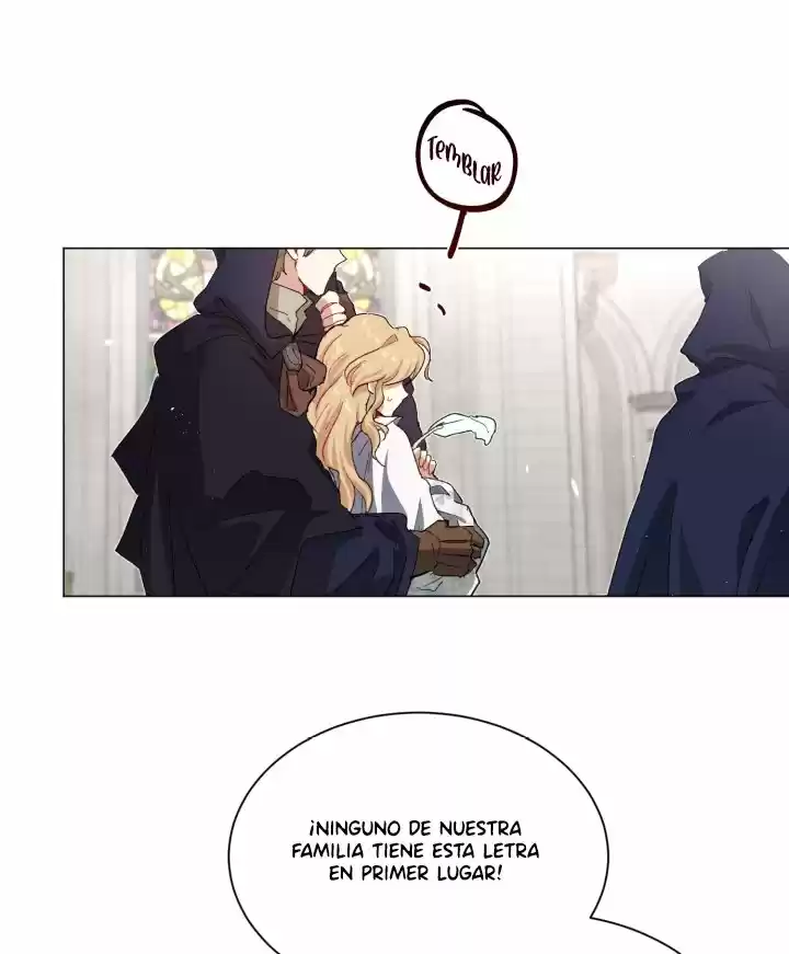 Me Convertí En La Fan Del Príncipe - Capítulo 61 - Página 33 - LectorTMOo