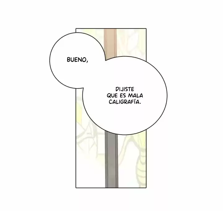 Me Convertí En La Fan Del Príncipe - Capítulo 61 - Página 40 - LectorTMOo