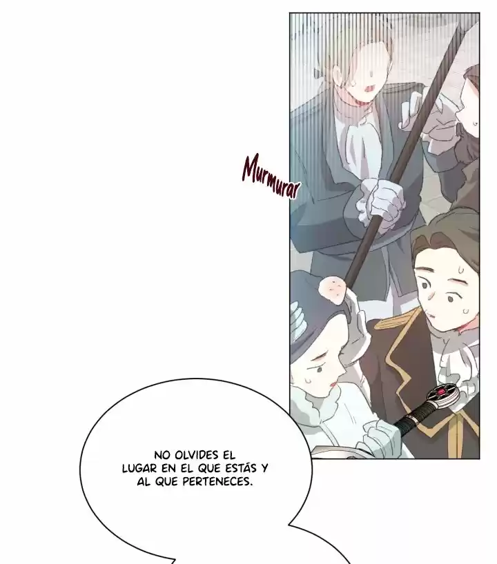 Me Convertí En La Fan Del Príncipe - Capítulo 61 - Página 50 - LectorTMOo