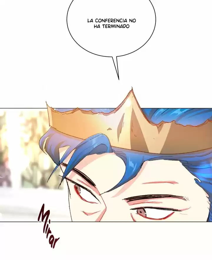 Me Convertí En La Fan Del Príncipe - Capítulo 61 - Página 51 - LectorTMOo