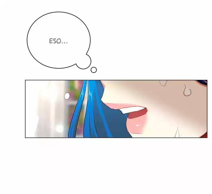 Me Convertí En La Fan Del Príncipe - Capítulo 61 - Página 68 - LectorTMOo