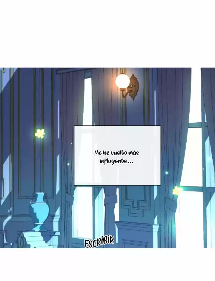 Me Convertí En La Fan Del Príncipe - Capítulo 61 - Página 83 - LectorTMOo