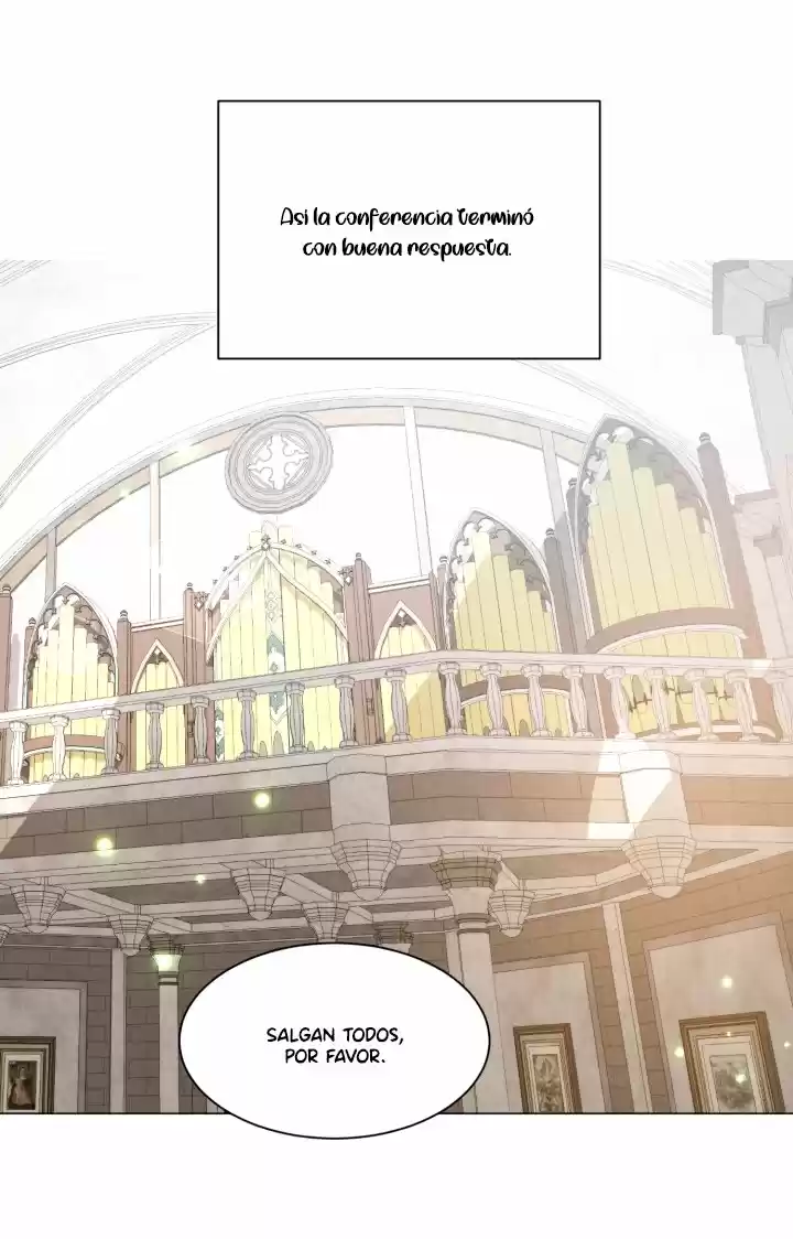Me Convertí En La Fan Del Príncipe - Capítulo 61 - Página 93 - LectorTMOo