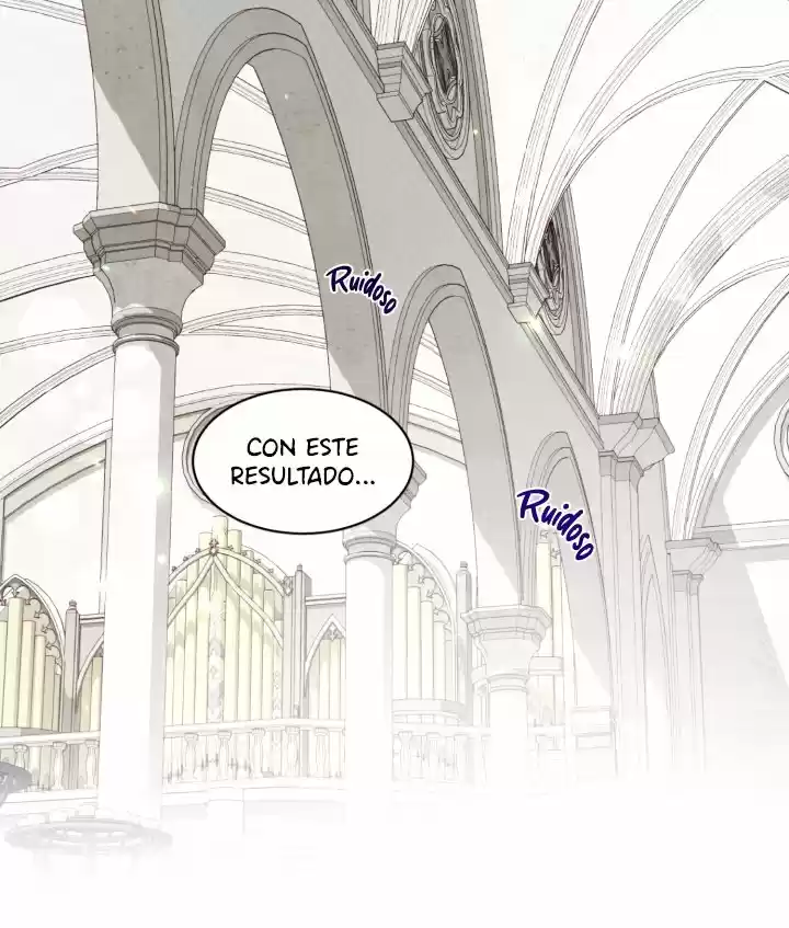 Me Convertí En La Fan Del Príncipe - Capítulo 62 - Página 6 - LectorTMOo