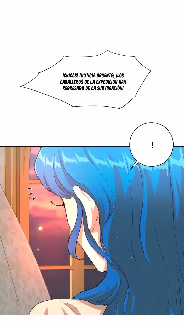 Me Convertí En La Fan Del Príncipe - Capítulo 63 - Página 8 - LectorTMOo