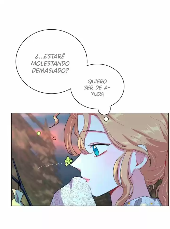 Me Convertí En La Fan Del Príncipe - Capítulo 63 - Página 15 - LectorTMOo