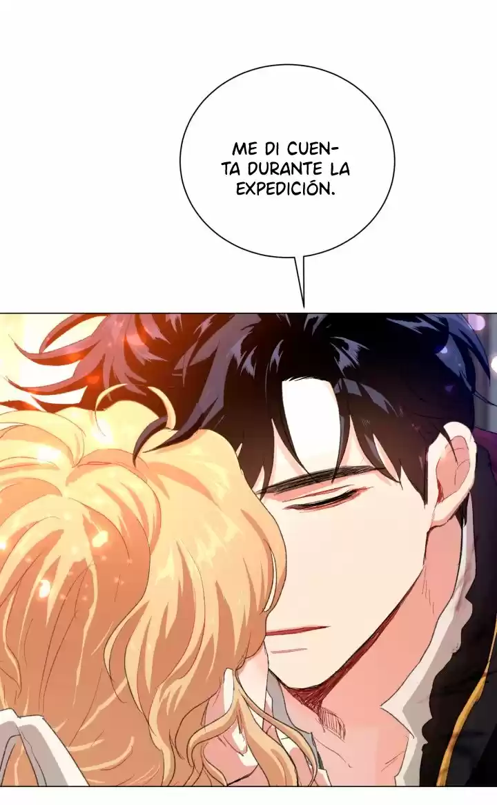 Me Convertí En La Fan Del Príncipe - Capítulo 63 - Página 54 - LectorTMOo
